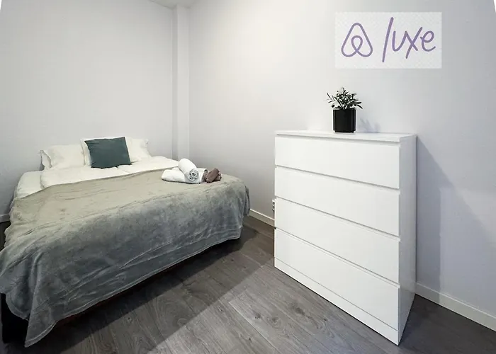 Apartment Royal Park Wifi Tv Quite Bus Tram Oslo