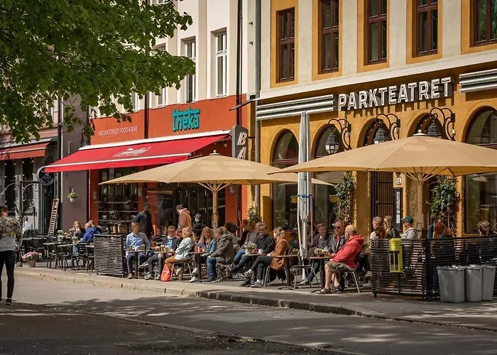 Royal Park Wifi Tv Quite Bus Tram Apartment *